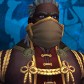 Pung avatar