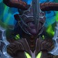 Darcanius avatar