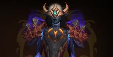 Nusmoke's icon