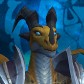 Chameloen avatar