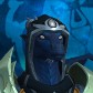 Dracunka avatar
