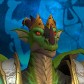 Seksivoker avatar