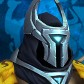 Lontarino avatar