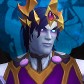 Reventir avatar