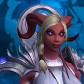 Chonneas avatar