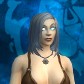 Deadshady avatar