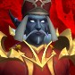 Frëd avatar