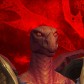 Danzdruid avatar