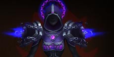 Azpr's icon