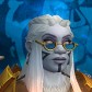 Daraels avatar