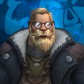 Dayvd avatar