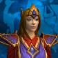 Hottìe avatar