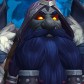 Capizzish avatar