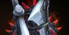 Bimbomobmimb's icon