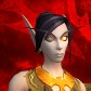 Cassandra