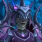 Draick