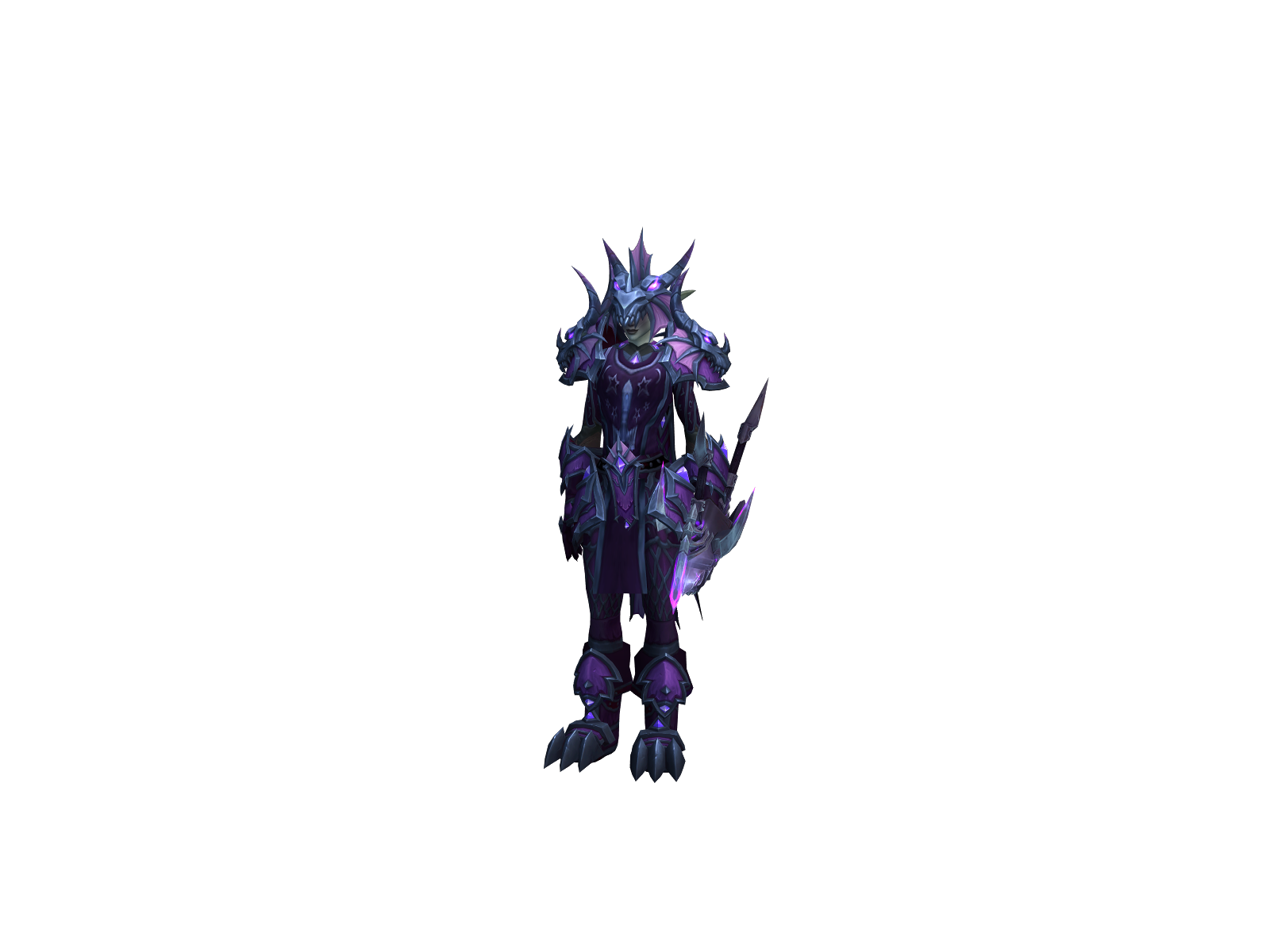 Draick