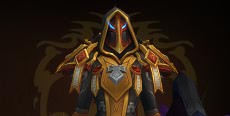 Gratushwbt's icon