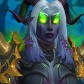 Shevaya