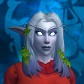 Pepewatafa avatar