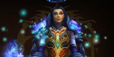 Gànká's icon