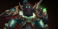 Ekaitza's icon
