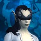 Majjexd avatar