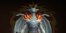 Chickensleep's icon