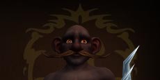 Destrozirl's icon