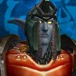 Vixem avatar