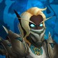 Fhenomenal