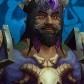 Homicidium avatar