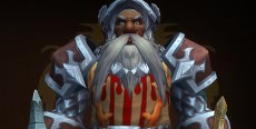 Supershock's icon