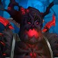 Thatsadruid avatar