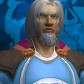 Styxbank avatar