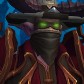 Trìnîty avatar