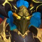 Goethe avatar