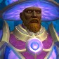Eldbrassare avatar