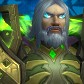 Arthenius avatar