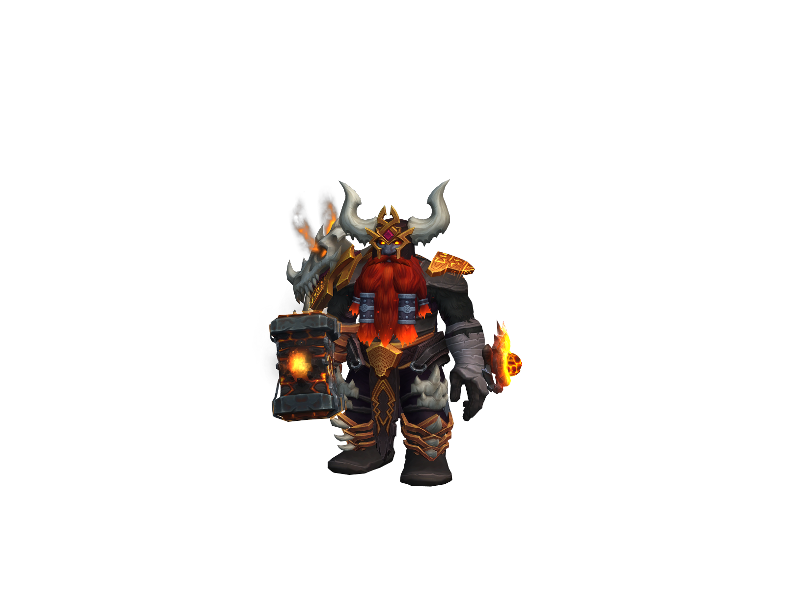 Pyjshaman