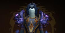 Nebsy's icon