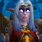 Synzz avatar