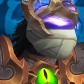 Kikiwarlock avatar