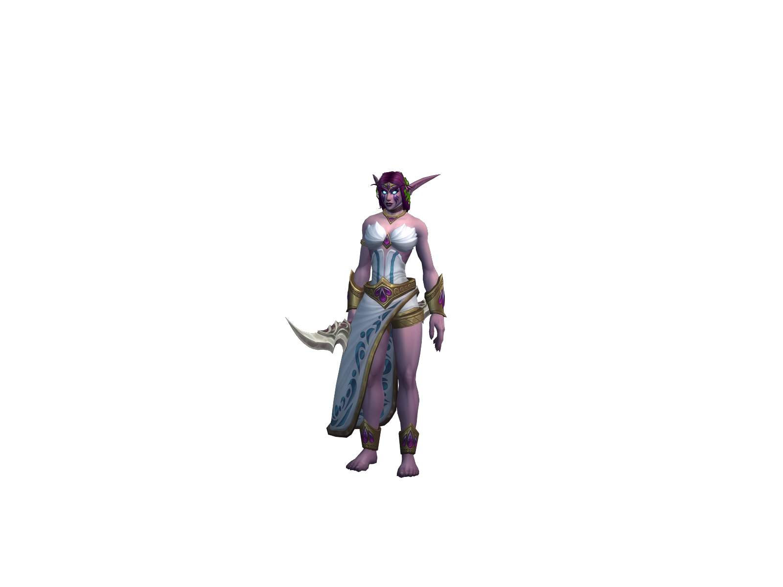 Elmeowmeow