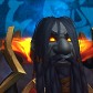 Dvaelinn avatar