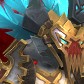 Isenth avatar