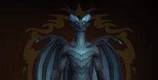 Lastismoon's icon