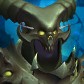 Lockhness avatar