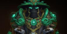 Ssugzyy's icon