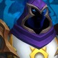Numbercheck avatar